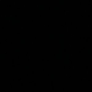 Meet your Posher, Briana